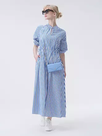 VALENTINO | Occhiali da sole V-GRACE/54 | schwarz